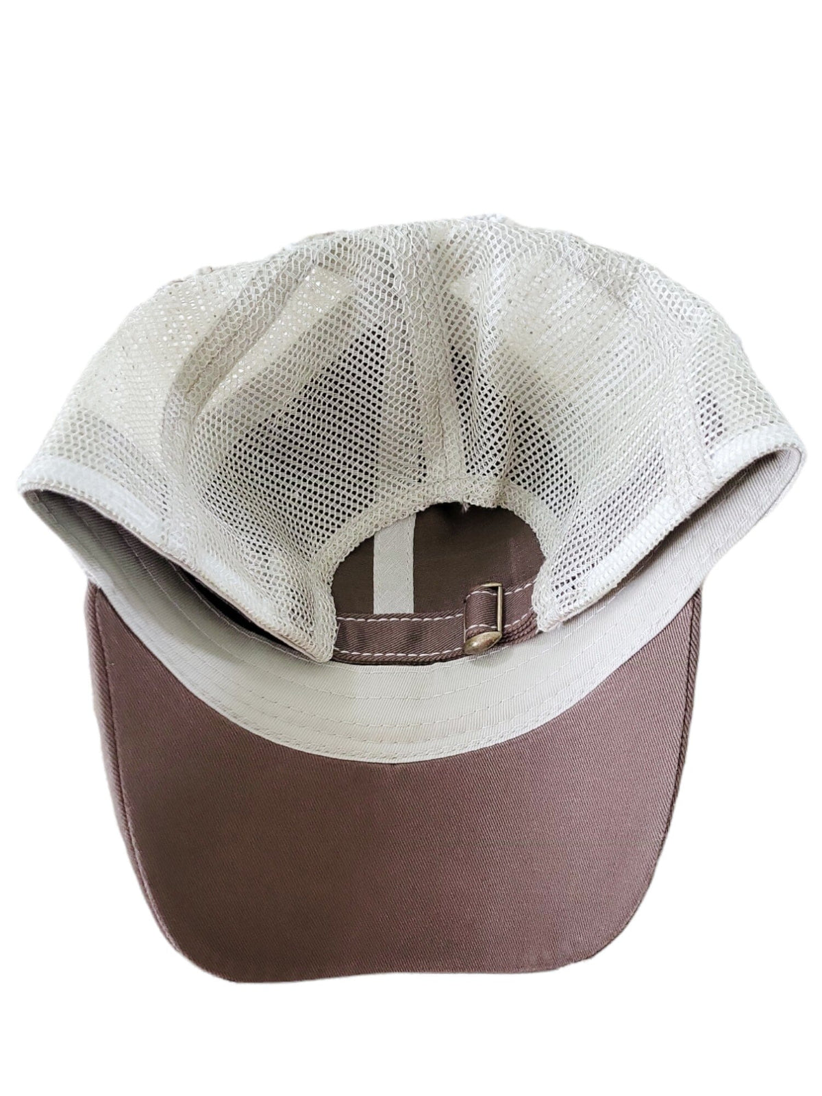 Garage Beers Trucker Hat