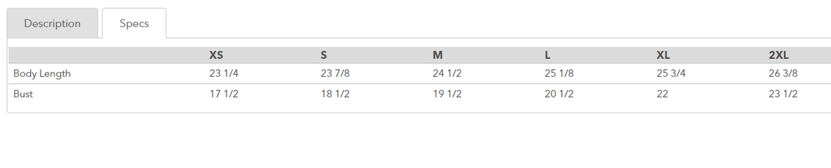 Twin Mama Festival Tee