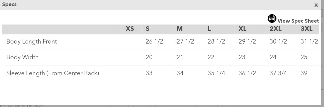 MAMA Camo and Grey Hoodie -