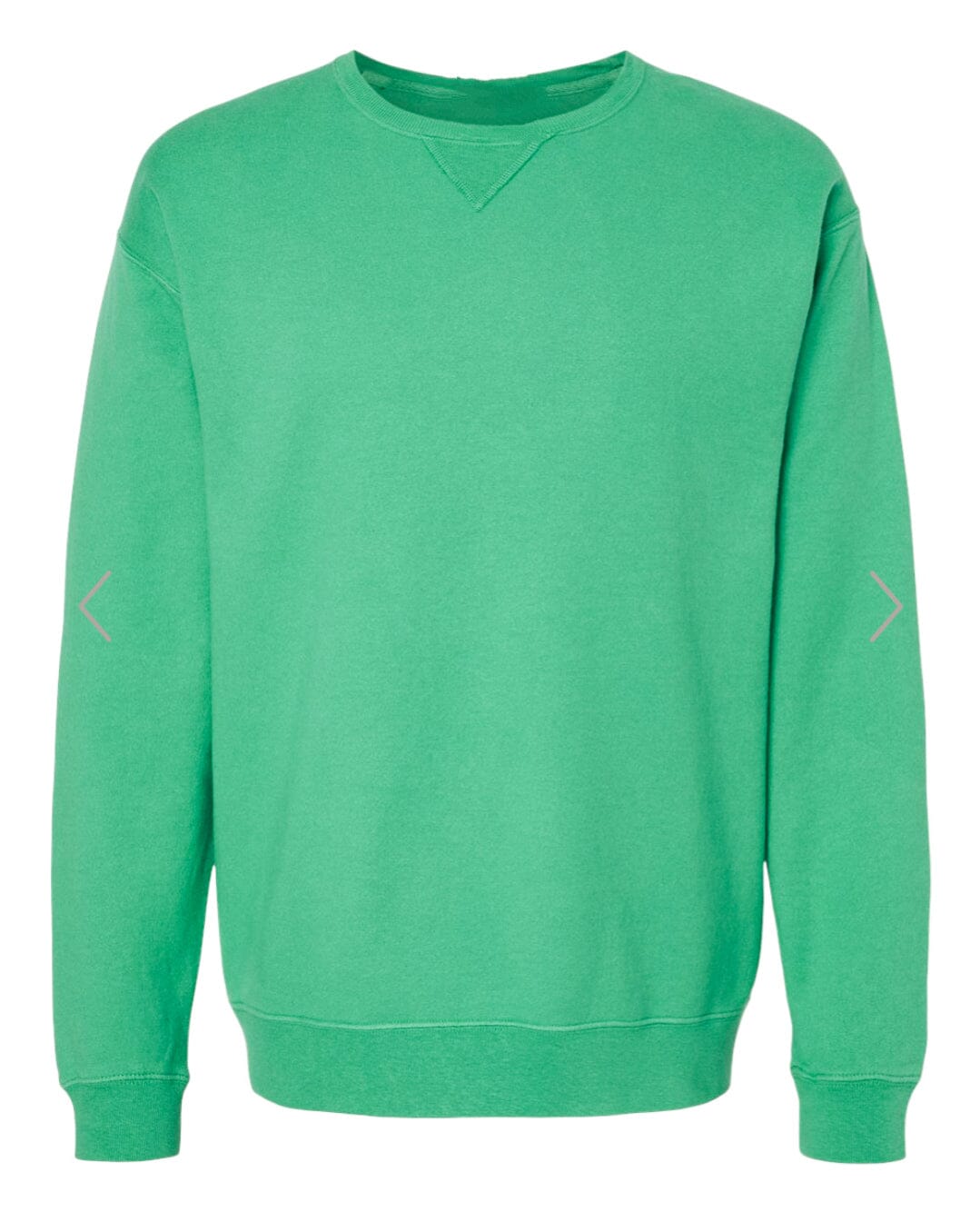 Everybody in the Pub Sweatshirt