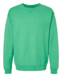 Everybody in the Pub Sweatshirt