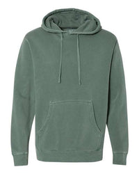 Mom Life Forearm Hoodie