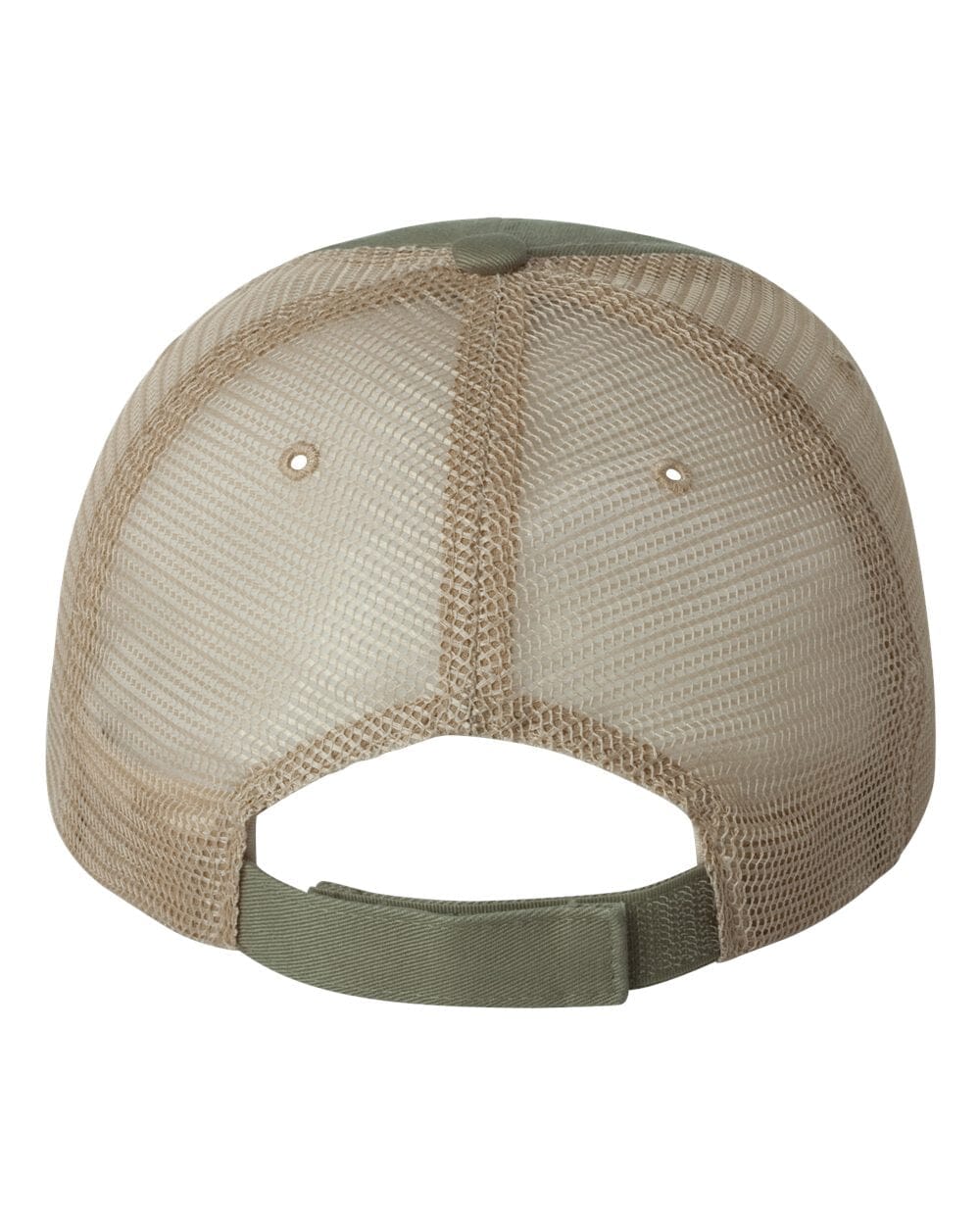 Dad Distressed Hat