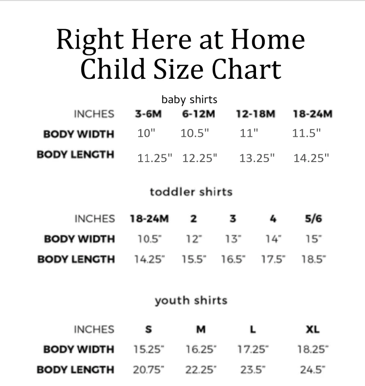 Fourth Grade Vibes Shirt
