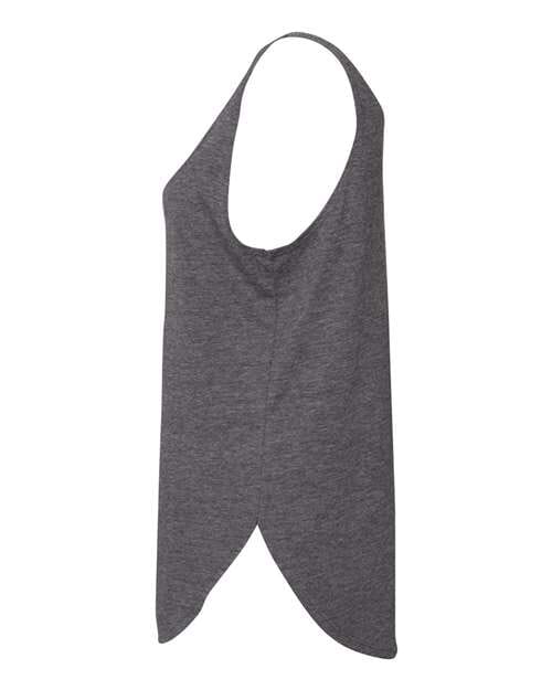 Signature Mama Charcoal Tank