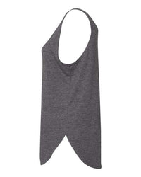 Signature Mama Charcoal Tank