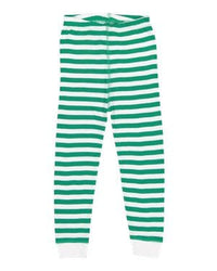 Red or Green Christmas Pants ONLY