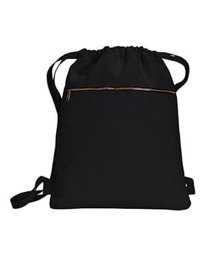 Mama Backpack • Mama canvas tote Bag -