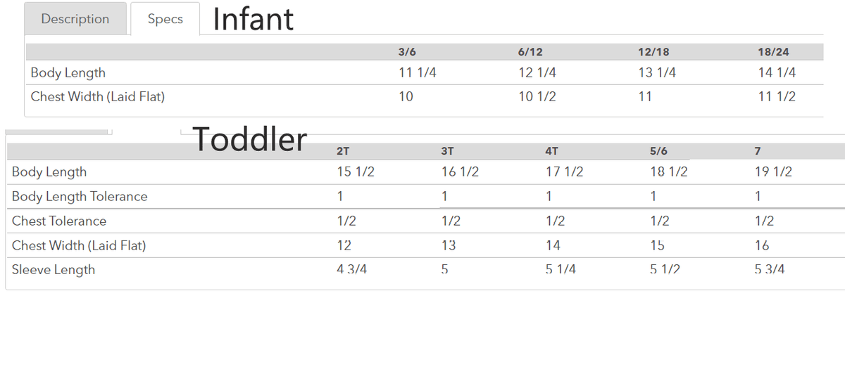 Mauve Love My Mama Set