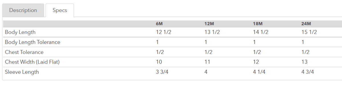 Gobble Gang Kids Tee