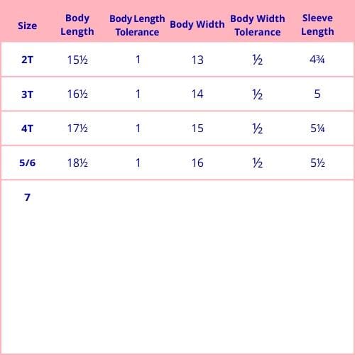 Pumpkin Picking Crew Tee