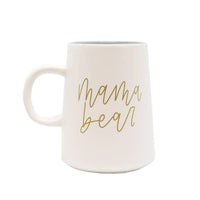 Mama Bear Mug