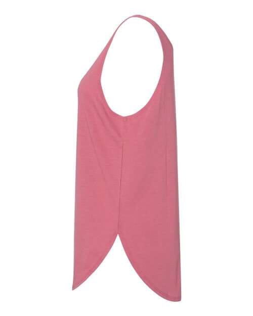 Hot Mom Summer Tank