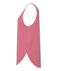 Hot Mom Summer Tank
