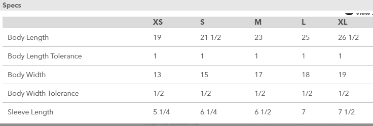 My Favorite Camping Buddies Call Me Dad