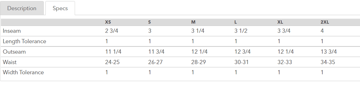 XOXO Rose Lounge Set