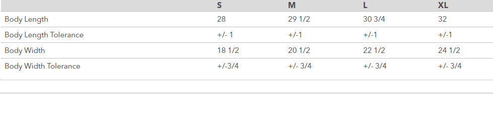 Need More Matcha Comfort Tee