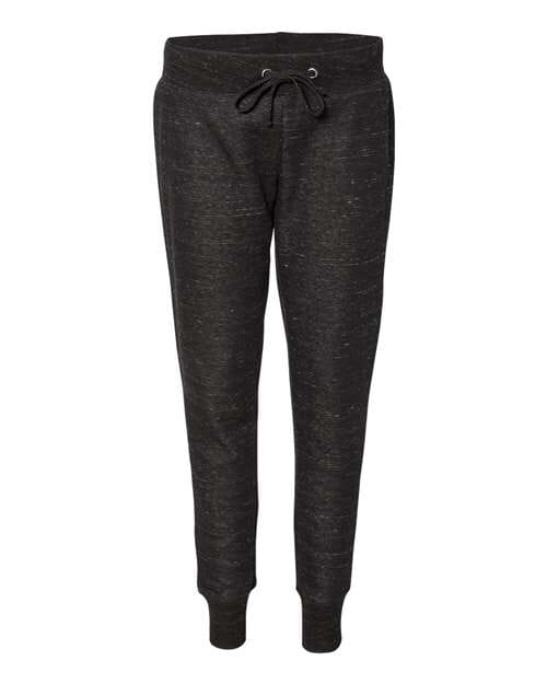 Mama Needs More Coffee Joggers