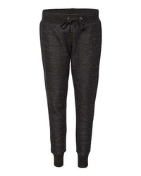Mama Needs More Coffee Joggers