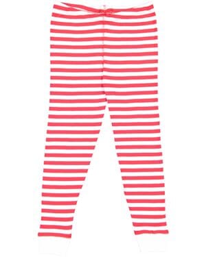 Red or Green Christmas Pants ONLY