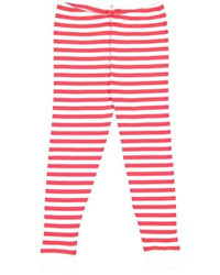 Red or Green Christmas Pants ONLY