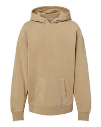 Kid Life Forearm Hoodie