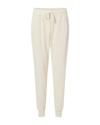Bone Fleece Joggers