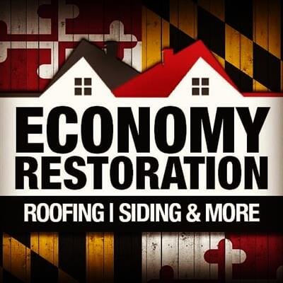 Economy Restoration