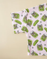 Shorts Set | Pickles