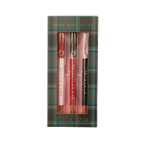 Holiday Cheer Pen Set