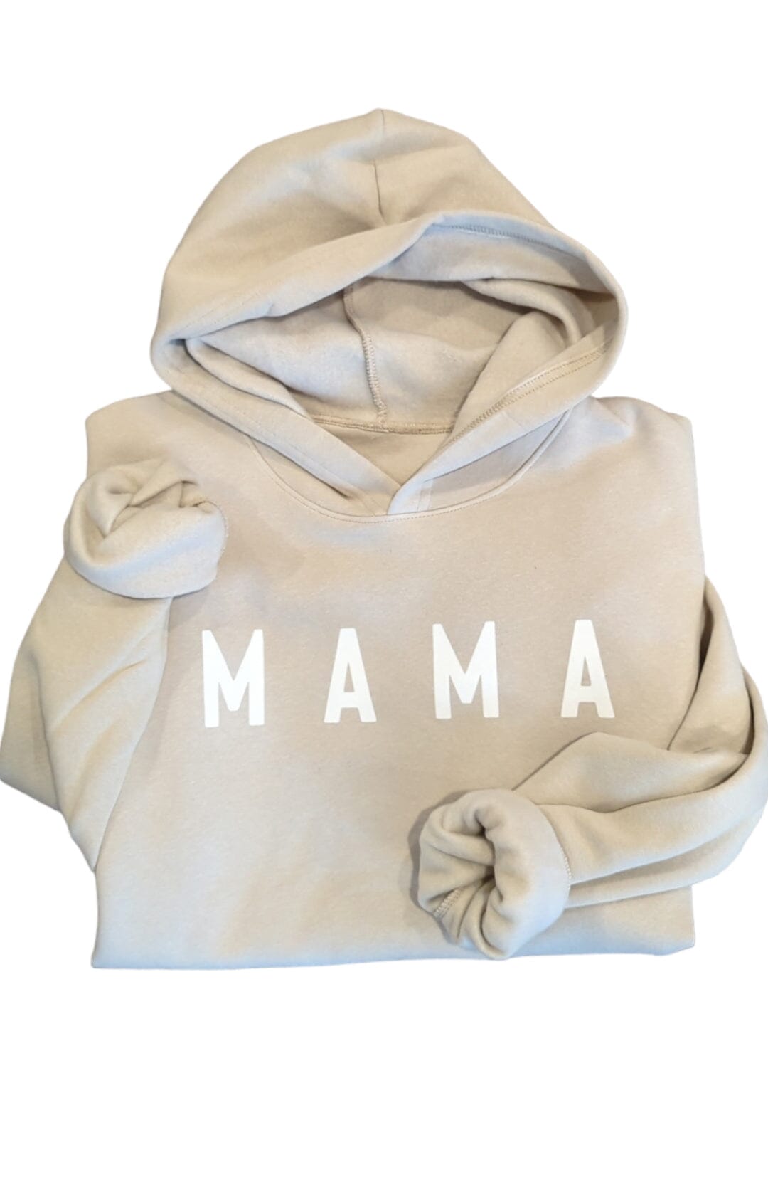 Hoodie mama online