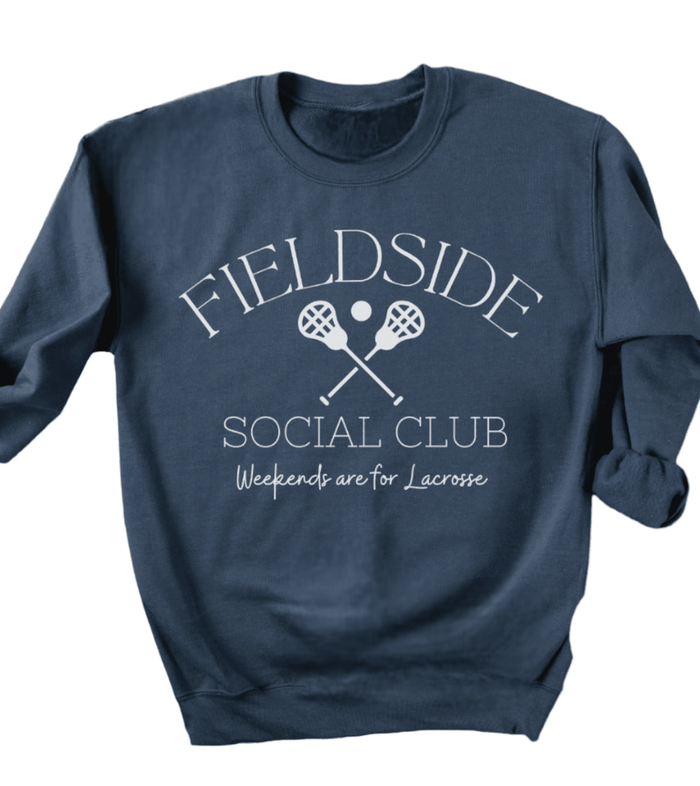 Field Side Social Club
