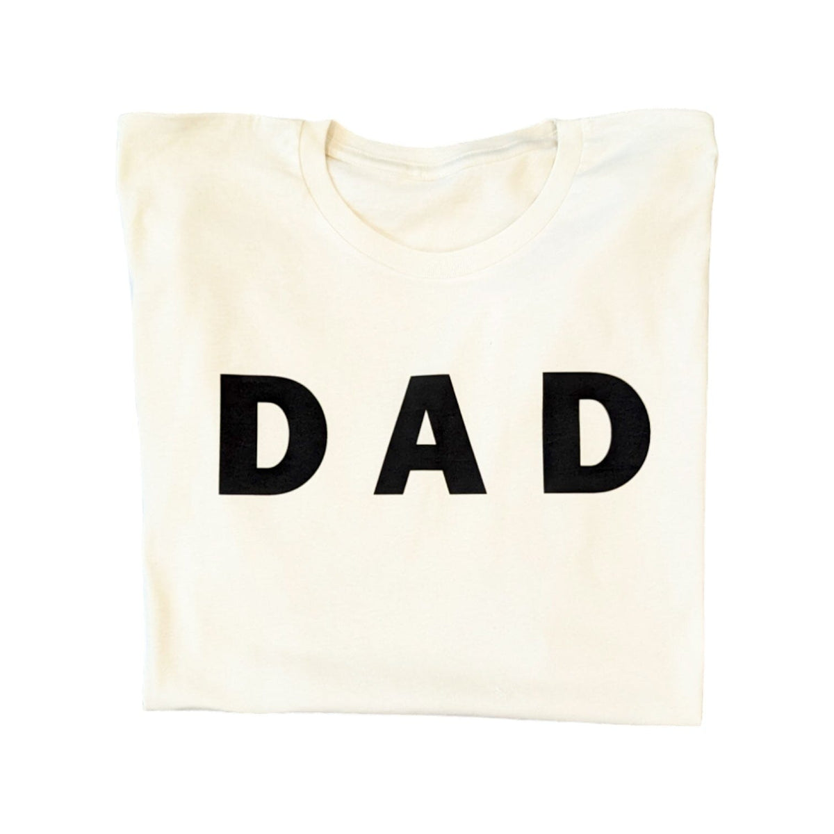 The Dad Shirt