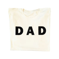 The Dad Shirt