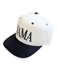 Mama Classic Hat