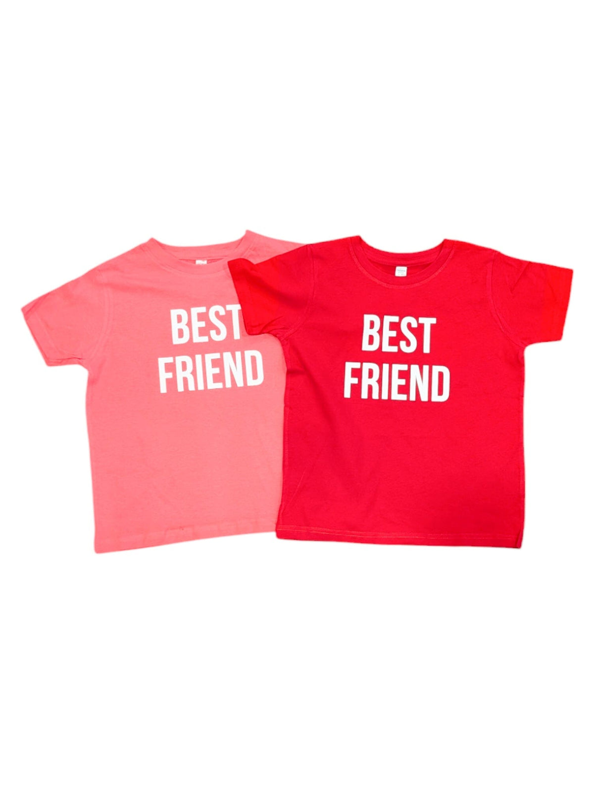 Best Friend Shirt