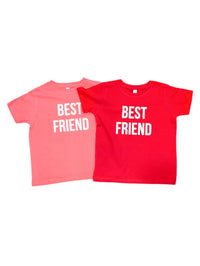 Best Friend Shirt