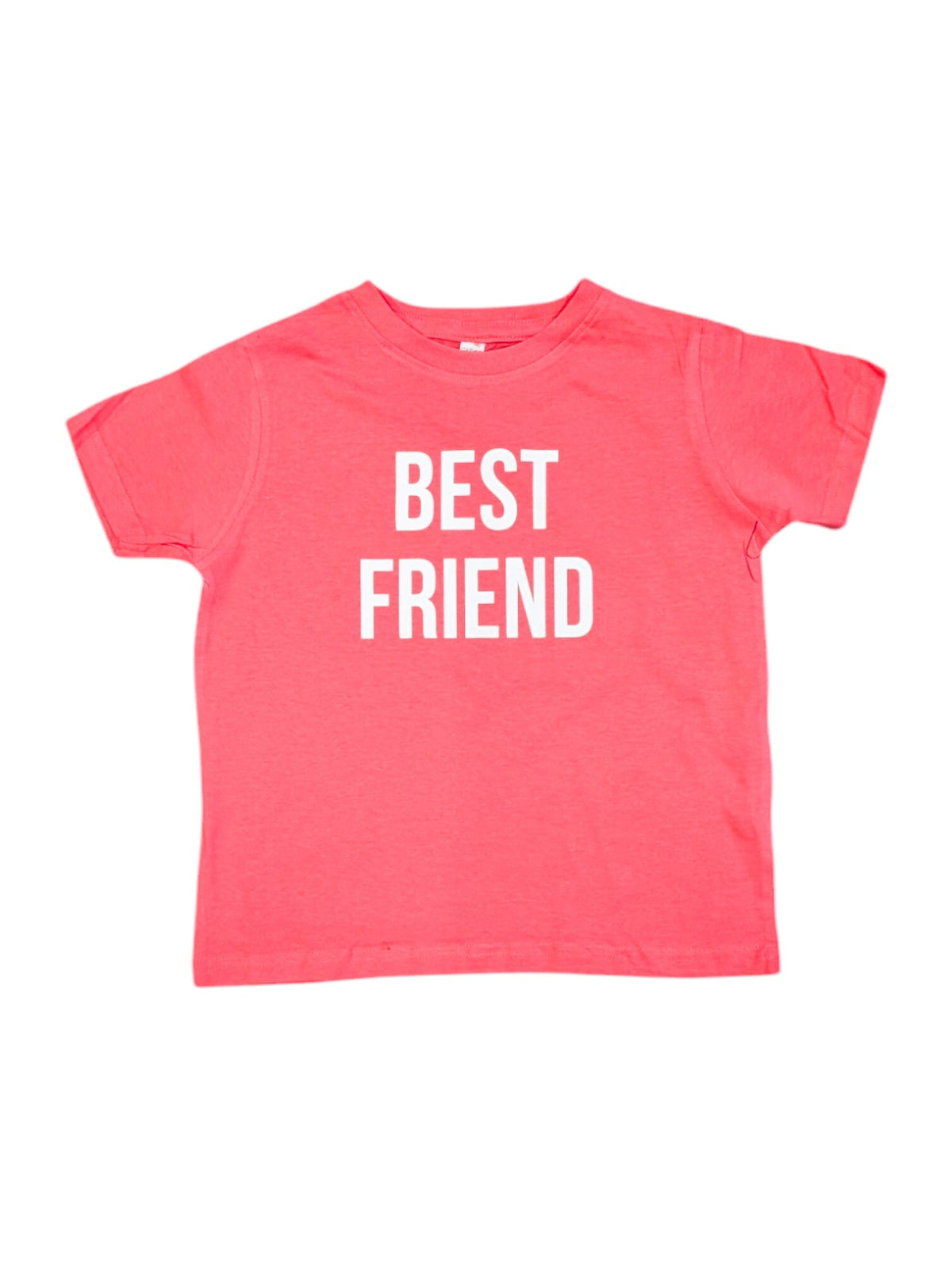 Best Friend Shirt