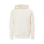 Ivory Mama Corded Hoodie