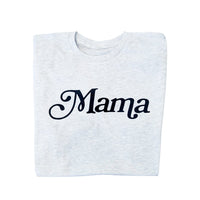 Mama and Mama's Little Bestie Set