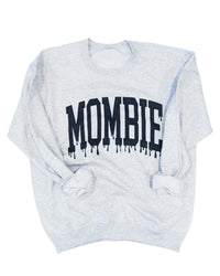 Mombie Pullover