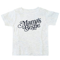 Mama and Mama's Little Bestie Set