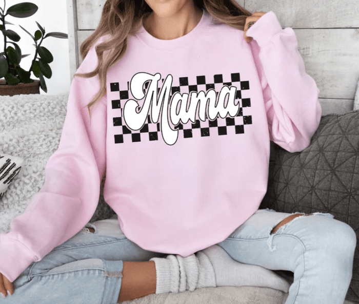 Mama Outfitters I Apparel for moms, by moms (@mama_outfitters