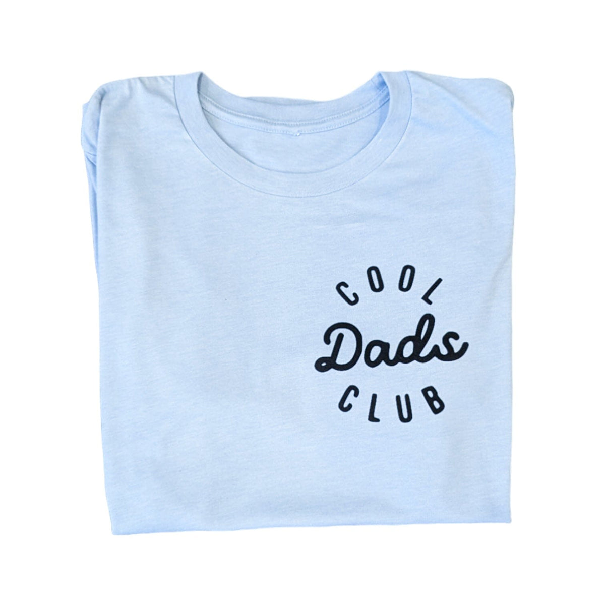 Cool Dads Club