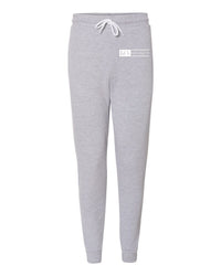 Heather Grey Get To Not Have To Sweatpants