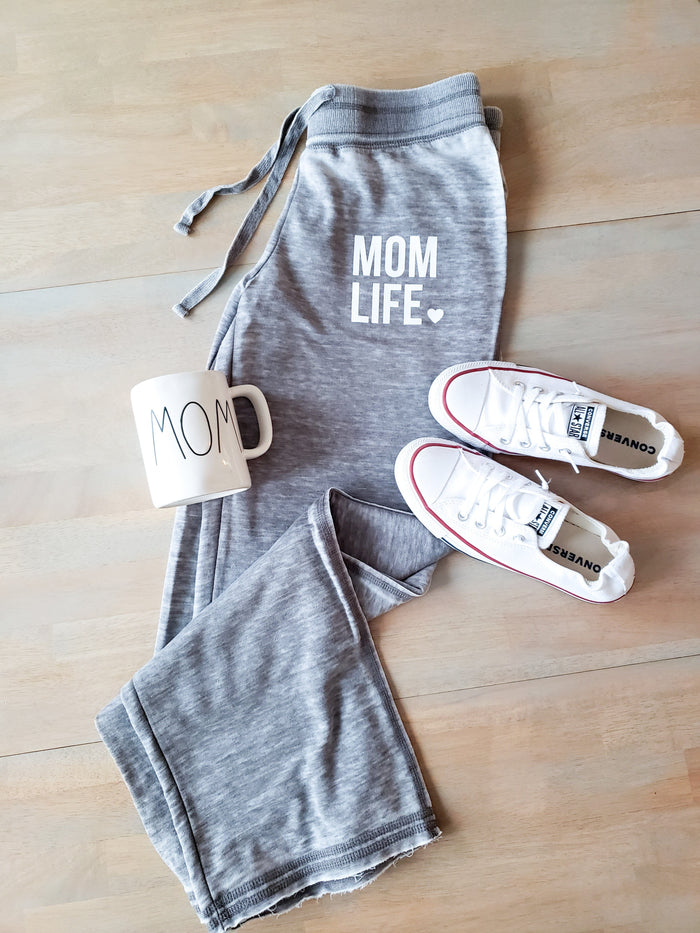 Mama pants