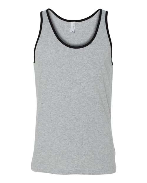 Mens Tank