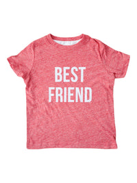 Best Friend Shirt