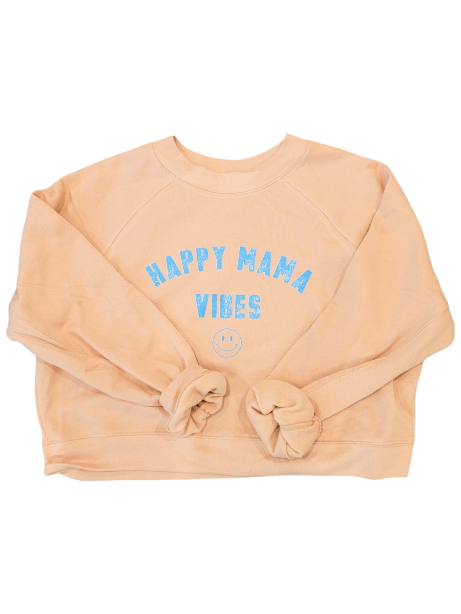 Happy mama sweatshirt best sale