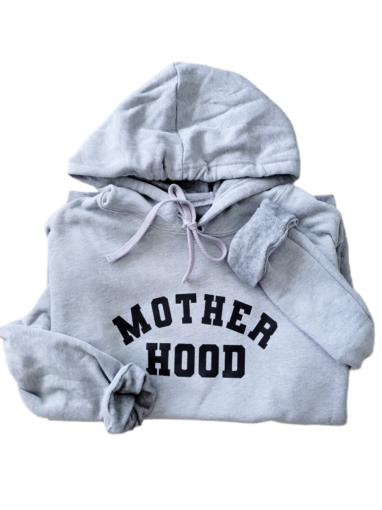 Motherhood sweatshirt hot sale